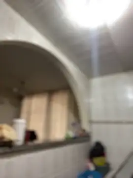 Snapshot of Carola-Ross chatting on 16, 1, 2026 Carola-Ross online show from 16, 1, 2026