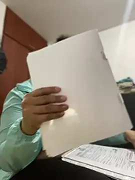 Snapshot of Carola-Ross chatting on 4, 2, 2026 Carola-Ross online show from 4, 2, 2026