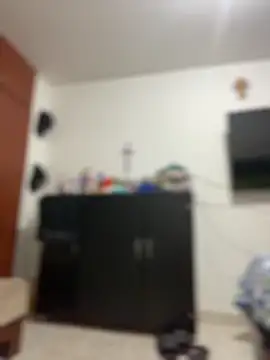 Snapshot of Carola-Ross chatting on 5, 2, 2026 Carola-Ross online show from 5, 2, 2026