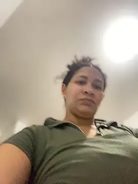 Snapshot of Carola-Ross chatting on 20, 2, 2026 Carola-Ross online show from 20, 2, 2026