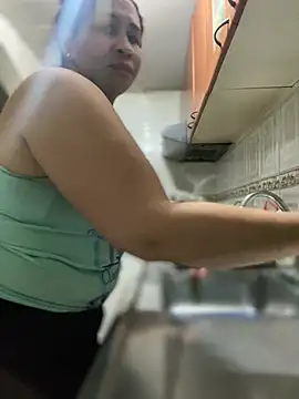 Snapshot of Carola-Ross chatting on 24, 2, 2026 Carola-Ross online show from 24, 2, 2026