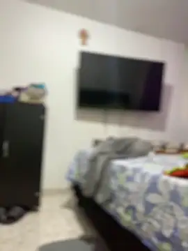 Snapshot of Carola-Ross chatting on 1, 3, 2026 Carola-Ross online show from 1, 3, 2026