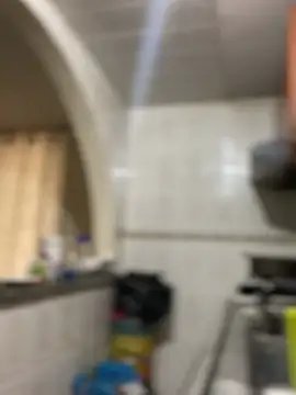 Snapshot of Carola-Ross chatting on 5, 3, 2026 Carola-Ross online show from 5, 3, 2026