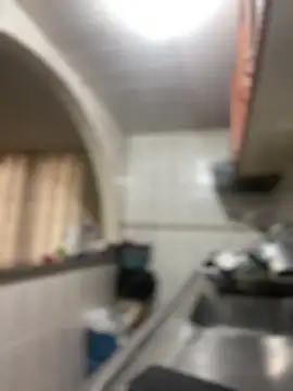 Snapshot of Carola-Ross chatting on 13, 3, 2026 Carola-Ross online show from 13, 3, 2026