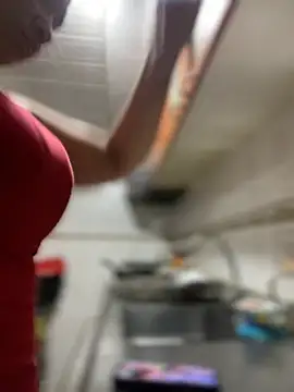 Snapshot of Carola-Ross chatting on 17, 3, 2026 Carola-Ross online show from 17, 3, 2026