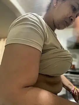 Snapshot of Carola-Ross chatting on 19, 3, 2026 Carola-Ross online show from 19, 3, 2026