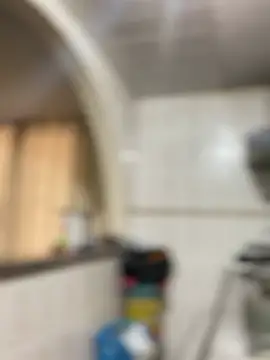 Snapshot of Carola-Ross chatting on 20, 3, 2026 Carola-Ross online show from 20, 3, 2026