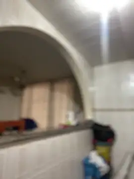 Snapshot of Carola-Ross chatting on 23, 3, 2026 Carola-Ross online show from 23, 3, 2026