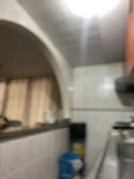 Snapshot of Carola-Ross chatting on 26, 3, 2026 Carola-Ross online show from 26, 3, 2026