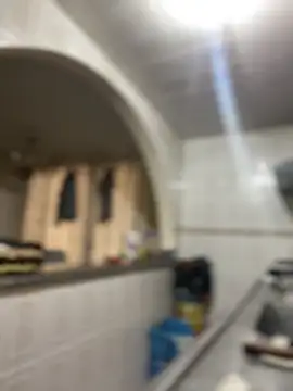 Snapshot of Carola-Ross chatting on 28, 3, 2026 Carola-Ross online show from 28, 3, 2026