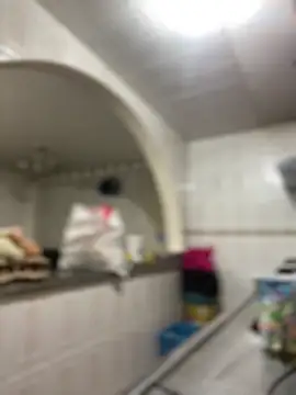 Snapshot of Carola-Ross chatting on 5, 4, 2026 Carola-Ross online show from 5, 4, 2026