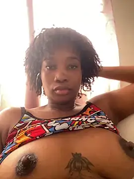 blackgril12 online show from 26, 2, 2025