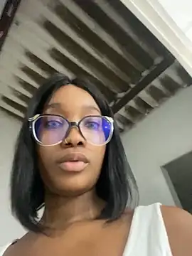 blackgril12 online show from 8, 3, 2025