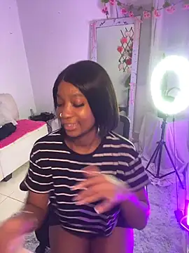 blackgril12 online show from 6, 2, 2026