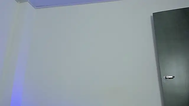 hugosan12 online show from 19, 9, 2025