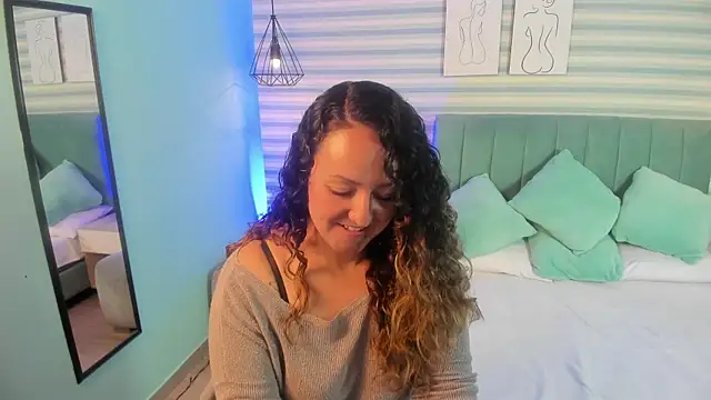 abby apple online show from 13, 9, 2025