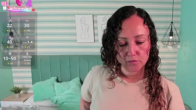 abby apple online show from 14, 1, 2026