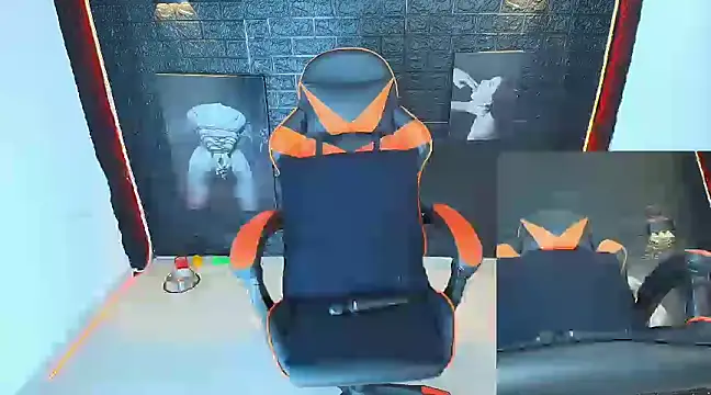 Snapshot of andrea_bdsm1 chatting on 10, 2, 2025 andrea bdsm1 online show from 10, 2, 2025