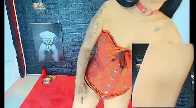 Snapshot of andrea_bdsm1 chatting on 28, 2, 2025 andrea bdsm1 online show from 28, 2, 2025