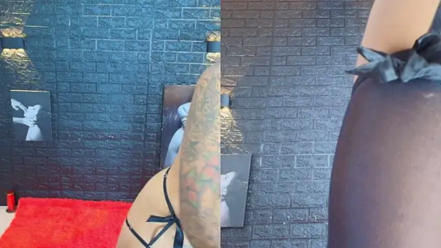 Snapshot of andrea_bdsm1 chatting on 6, 1, 2026 andrea bdsm1 online show from 6, 1, 2026