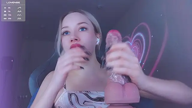  chatur babe online show from 22, 11, 2025