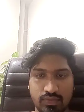 Snapshot of hard_bone69 chatting on 22, 3, 2026 hard bone69 online show from 22, 3, 2026