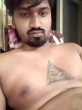 Snapshot of hard_bone69 chatting on 28, 3, 2026 hard bone69 online show from 28, 3, 2026