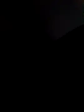 Snapshot of hard_bone69 chatting on 4, 4, 2026 hard bone69 online show from 4, 4, 2026