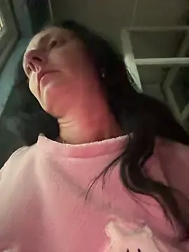 Snapshot of Miroslava1247 chatting on 13, 9, 2025 Miroslava1247 online show from 13, 9, 2025