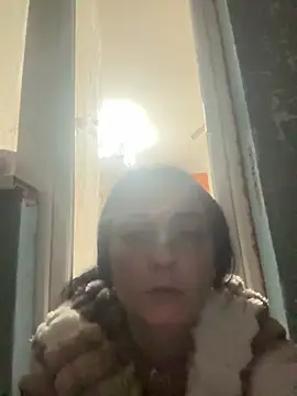 Snapshot of Miroslava1247 chatting on 5, 11, 2025 Miroslava1247 online show from 5, 11, 2025