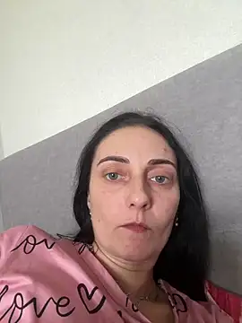 Miroslava1247 online show from 6, 3, 2026