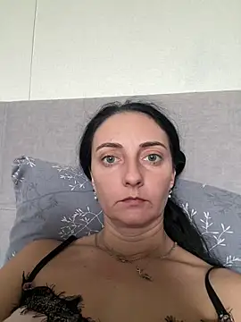 Miroslava1247 online show from 2, 4, 2026