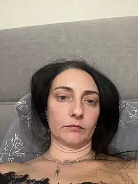 Miroslava1247 online show from 18, 4, 2026