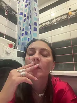 Miroslava1247 online show from 20, 6, 2026