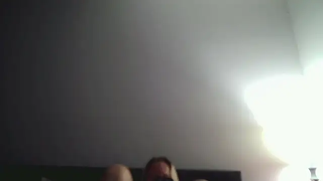 Snapshot of sexiirose22 chatting on 1, 10, 2025 sexiirose22 online show from 1, 10, 2025