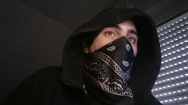 Snapshot of jonnyDick7 chatting on 7, 2, 2025 jonnyDick7 online show from 7, 2, 2025