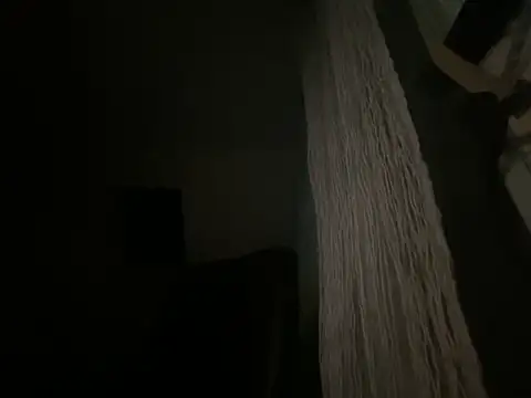 Snapshot of jonnyDick7 chatting on 16, 9, 2025 jonnyDick7 online show from 16, 9, 2025