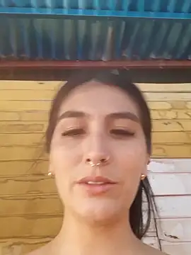 single mother indecent online show from 20, 2, 2025