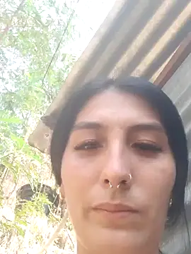 single mother indecent online show from 21, 2, 2025