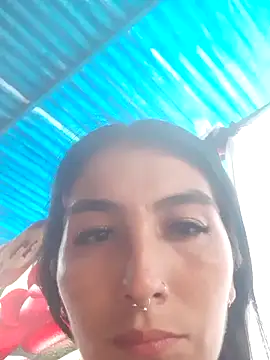 single mother indecent online show from 21, 2, 2025