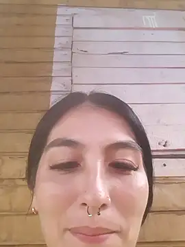 single mother indecent online show from 23, 2, 2025