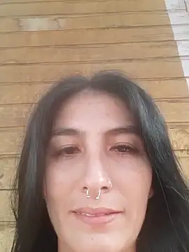 single mother indecent online show from 27, 2, 2025