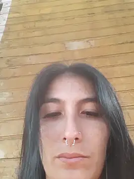 single mother indecent online show from 27, 2, 2025