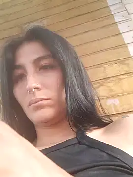 single mother indecent online show from 1, 3, 2025