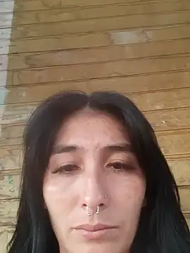 single mother indecent online show from 2, 3, 2025