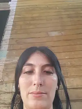 single mother indecent online show from 3, 3, 2025