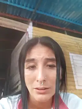 single mother indecent online show from 8, 3, 2025