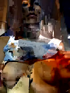 single mother indecent online show from 14, 3, 2025