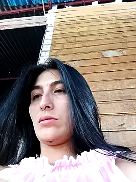 single mother indecent online show from 21, 3, 2025