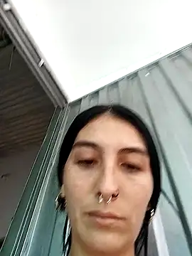 single mother indecent online show from 20, 9, 2025